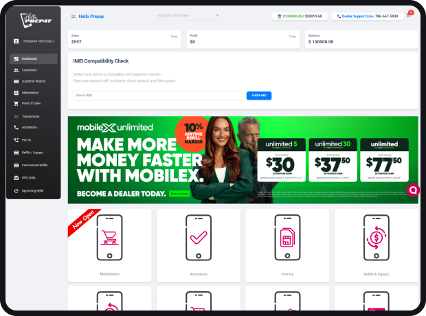 Feature Image