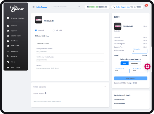 Feature Image