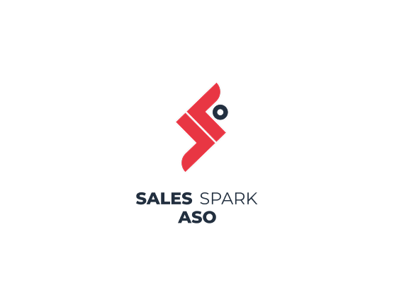 Salespark ASO