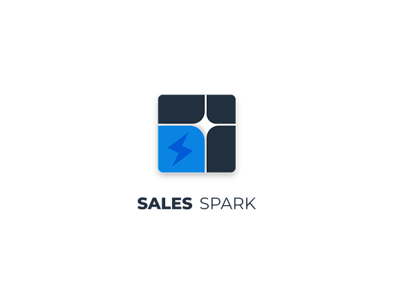 Salespark SE