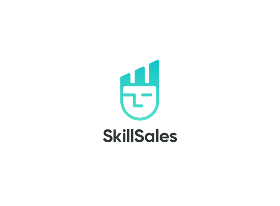 Skill Sales