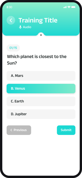 Feature Image