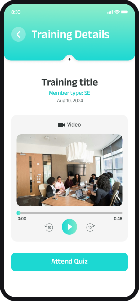 Feature Image