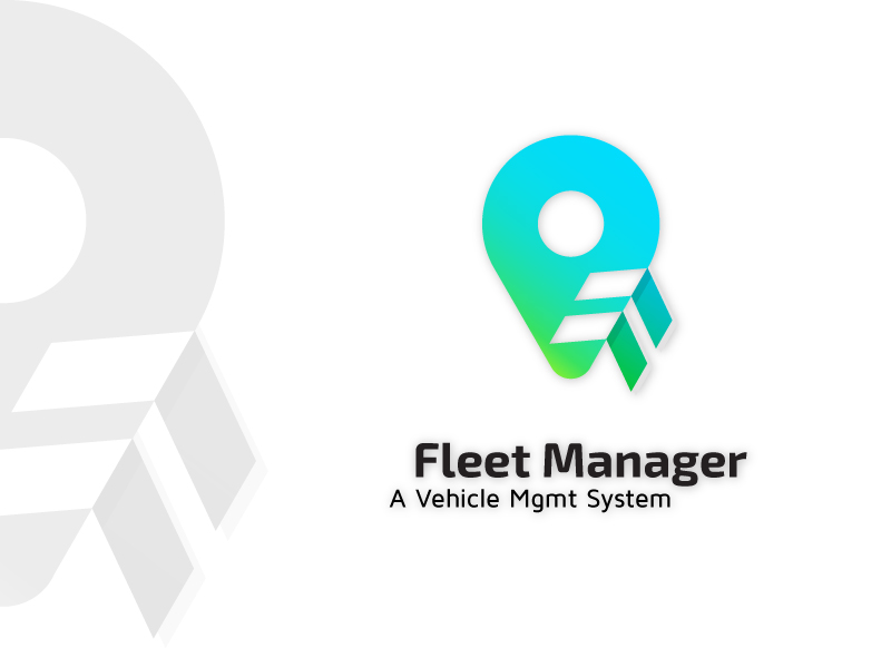 Fleet Manager